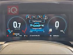 فورد F-150 رابتور